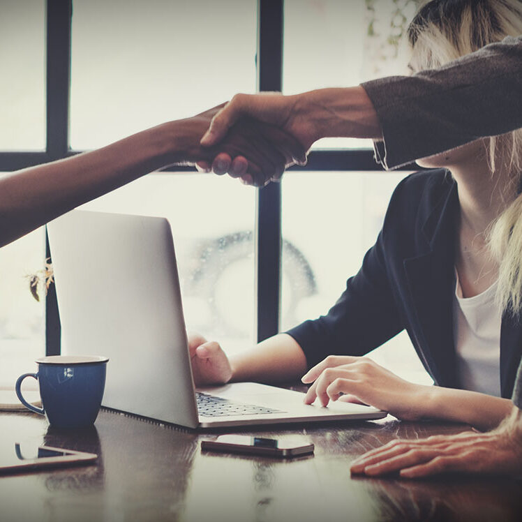 Business,People,Handshake,Greeting,Deal,Concept