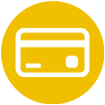 credit-card