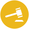 litigationicon