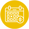 payment-plan