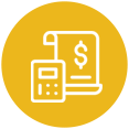 taxservices