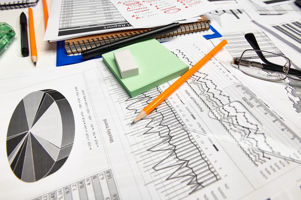 5 Ways to Take Action on Accounts Receivable