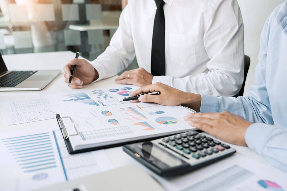 Biden Administration’s FY 2023 Budget Plan Calls for Corporate, High-Net-Worth Individuals Tax Hikes