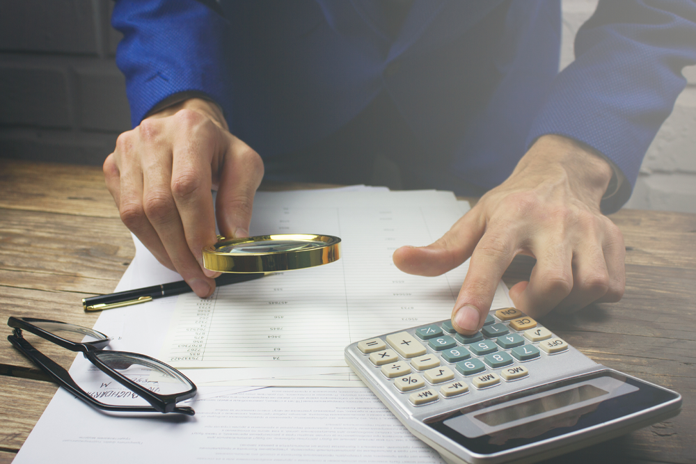 Highlights from the Latest ACFE Fraud Report