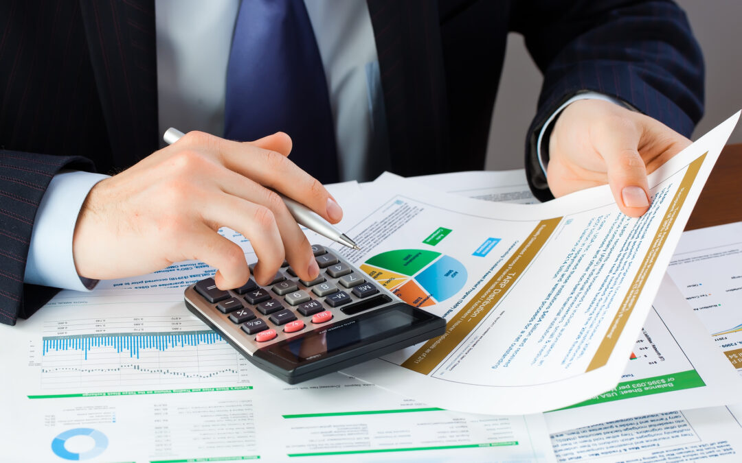 Penalty Relief for Certain Taxpayers