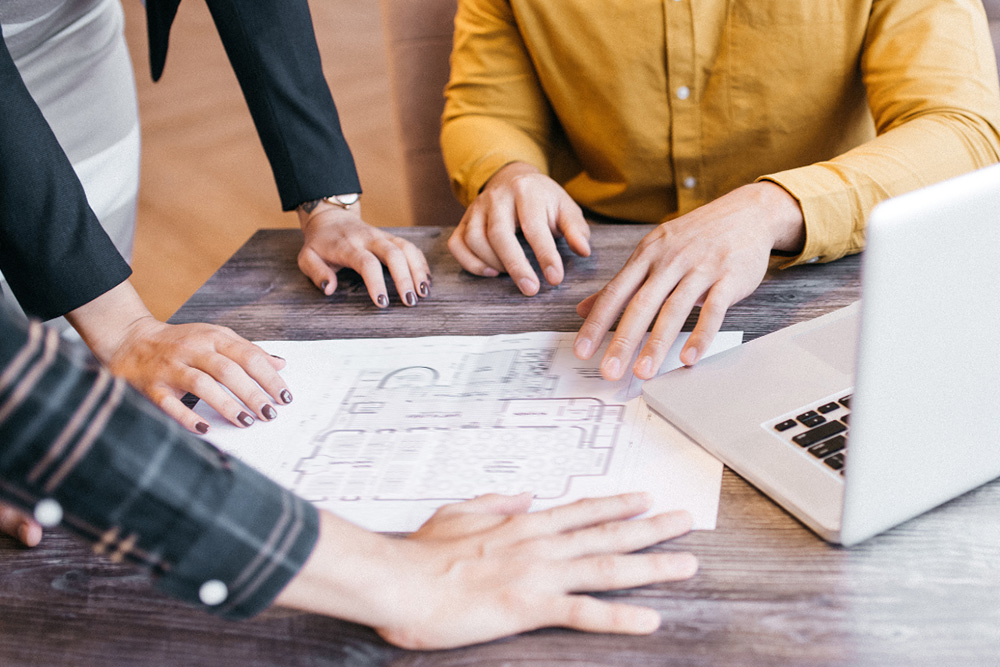 5 Valuation Terms That Every Business Owner Should Know
