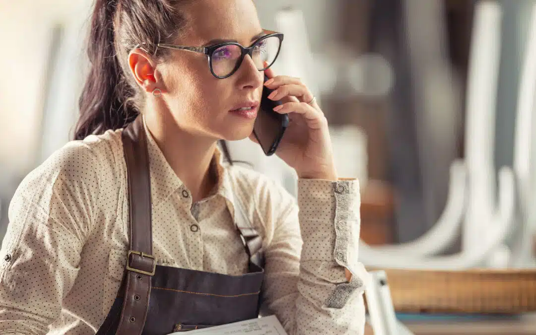 Why Forensic Accounting is Important for Restaurants