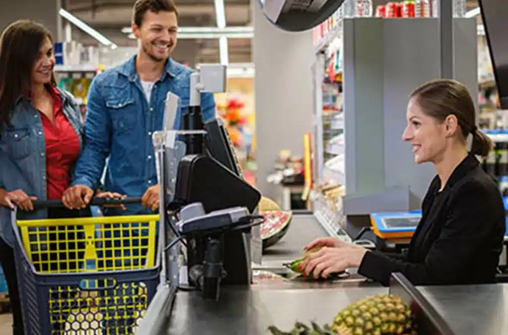 Preventing Fraud Losses Across Multiple Business Locations