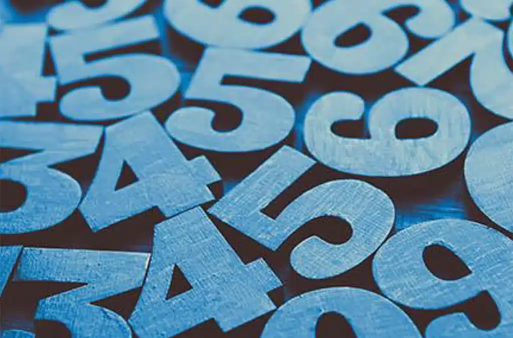 Got Fraud Losses? How Experts Put a Number on Them