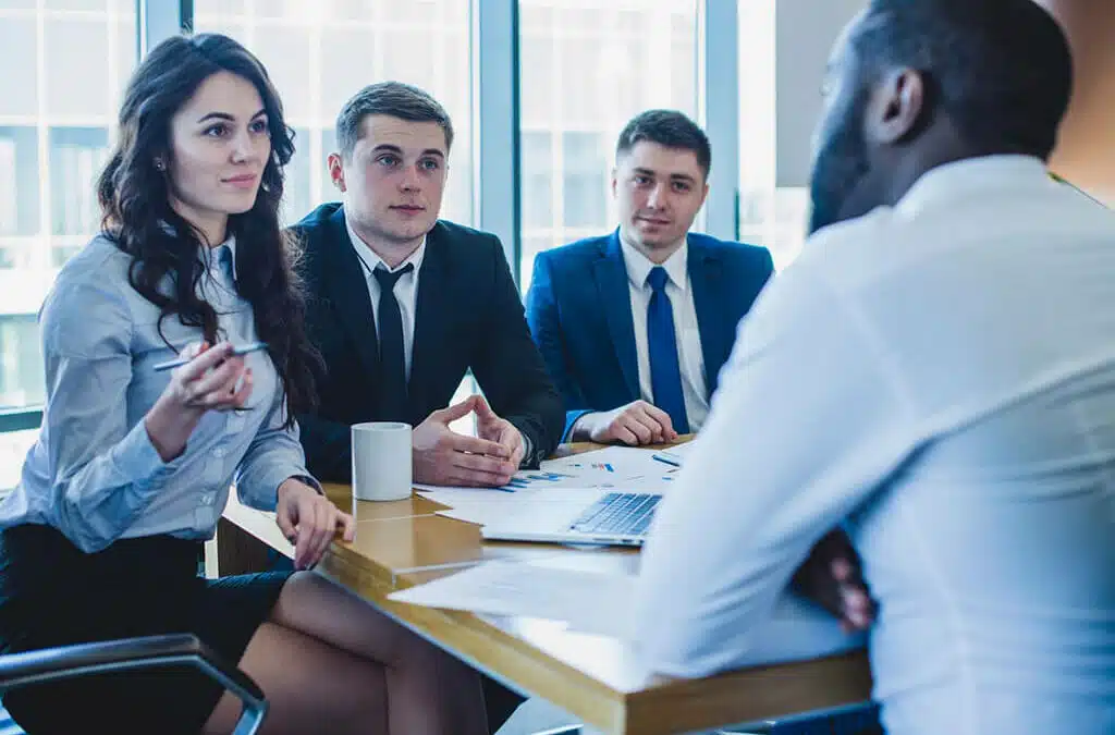 Valuing Donations of Private Business Stock